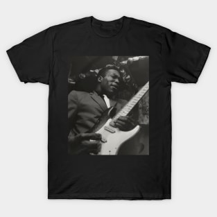 Buddy Guy T-Shirt